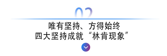 <a href=https://www.qzqcw.com/z/linken/ target=_blank class=infotextkey>林肯</a>式奇袭中国市场单月销量超美国-图8