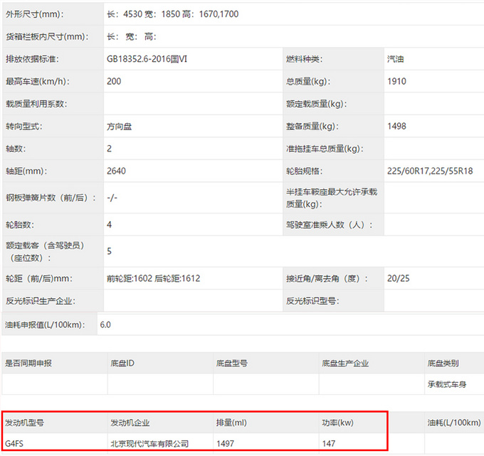 <a href=https://www.qzqcw.com/z/qiya/ target=_blank class=infotextkey>起亚</a>大改款智跑实拍 1.5T 动力超<a href=https://www.qzqcw.com/z/dazhong/ target=_blank class=infotextkey>大众</a>2.0T 5月上市-图4