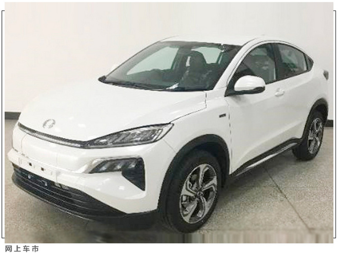 <a href=https://www.qzqcw.com/z/dongfeng/ target=_blank class=infotextkey>东风</a><a href=https://www.qzqcw.com/z/bentian/ target=_blank class=infotextkey><a href=https://www.qzqcw.com/z/bentian/ target=_blank class=infotextkey>本田</a></a>将推3款新车 CR-V插混版或明年初上市-图6