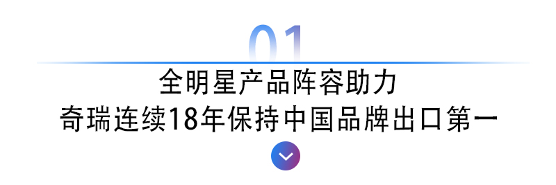 为什么越来越多外国人成为<a href=https://www.qzqcw.com/z/qirui/ target=_blank class=infotextkey>奇瑞</a>粉-图4