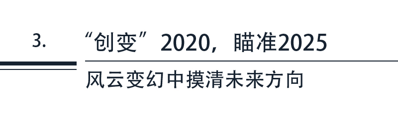 刘亦功和他的一汽-<a href=https://www.qzqcw.com/z/dazhong/ target=_blank class=infotextkey>大众</a>黄金三年-图12