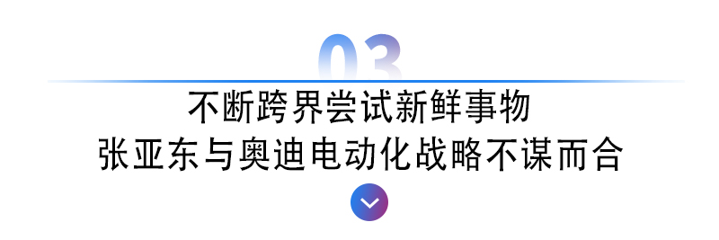 张亚东联手<a href=https://www.qzqcw.com/z/aodi/ target=_blank class=infotextkey>奥迪</a>出单曲网友玩得太高级了-图10