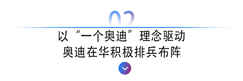 和<a href=https://www.qzqcw.com/z/aodi/ target=_blank class=infotextkey>奥迪</a>中国总裁豪哥聊完电动车规划后我又开始担心造车新势力们的未来了-图7