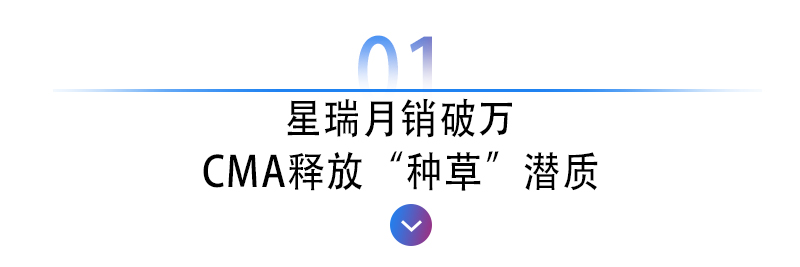 132万连续四年蝉联自主销冠2021挑战153万目标这很<a href=https://www.qzqcw.com/z/jili/ target=_blank class=infotextkey>吉利</a>-图4