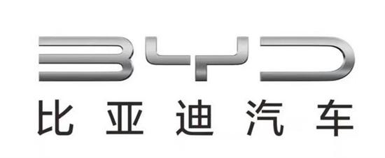 比亚迪将推海洋系车型 海豚第三季度亮相