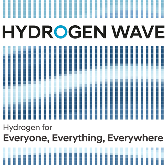 现代氢之日“Hydrogen Wave”即将线上发布